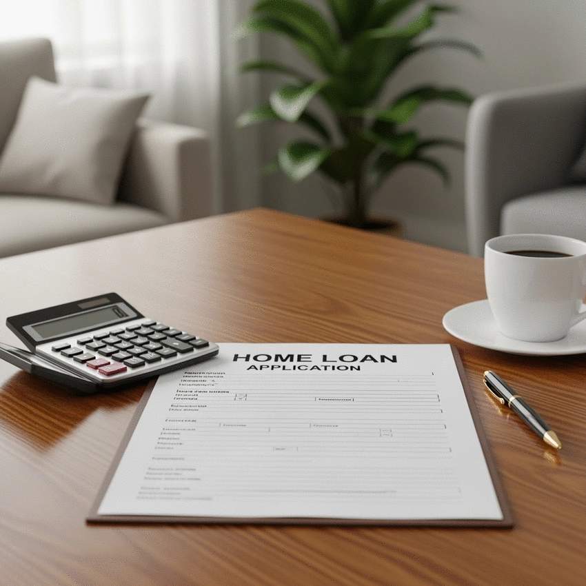 Top 5 Home Equity Loan Lenders in Australia: Features, Rates, and Customer Reviews 2025