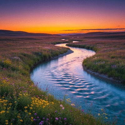Interior of a modern Australian home featuring recycled timber beams and natural stone countertop