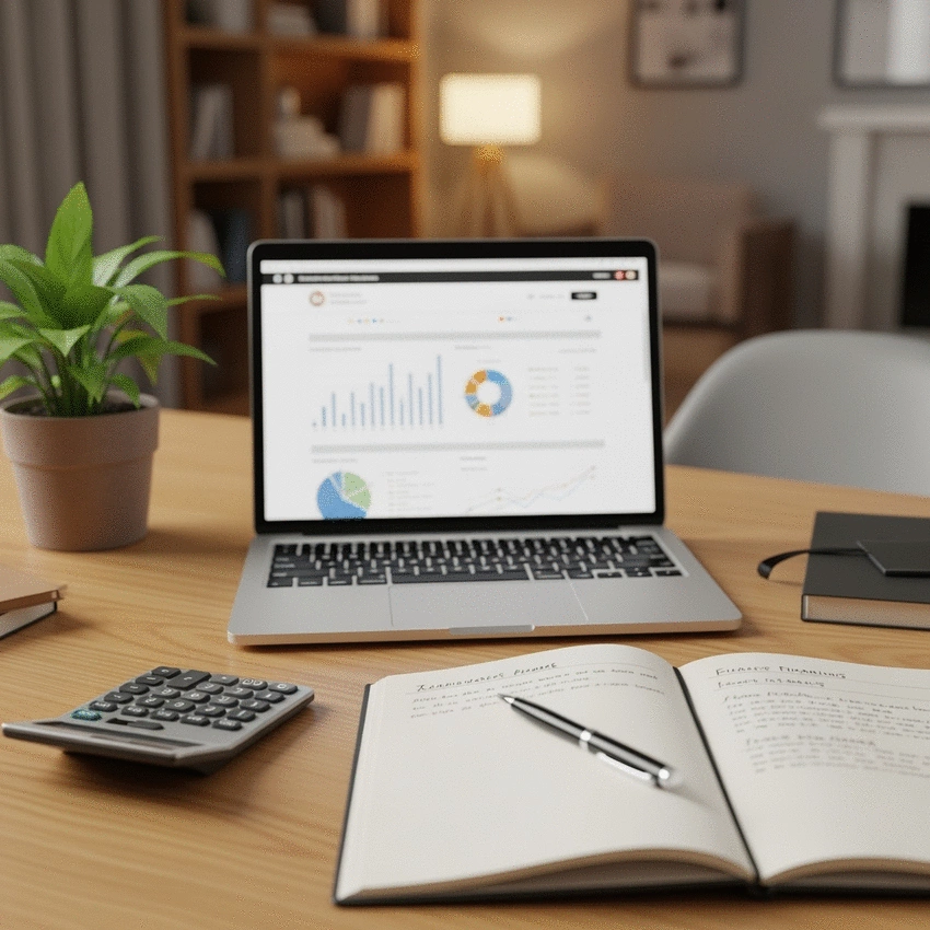 Where to Find Trusted Home Equity Loan Reviews and Ratings to Make an Informed Borrowing Decision