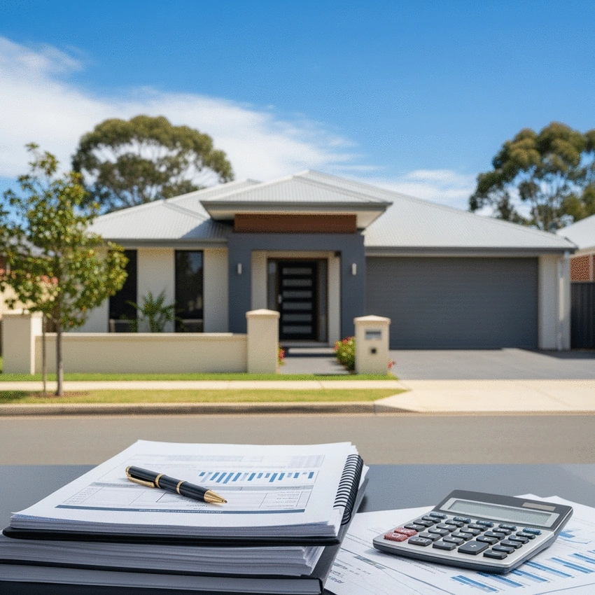 How to Qualify for a Home Equity Loan in Australia: Requirements and Tips
