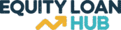 Equity Loan Hub
