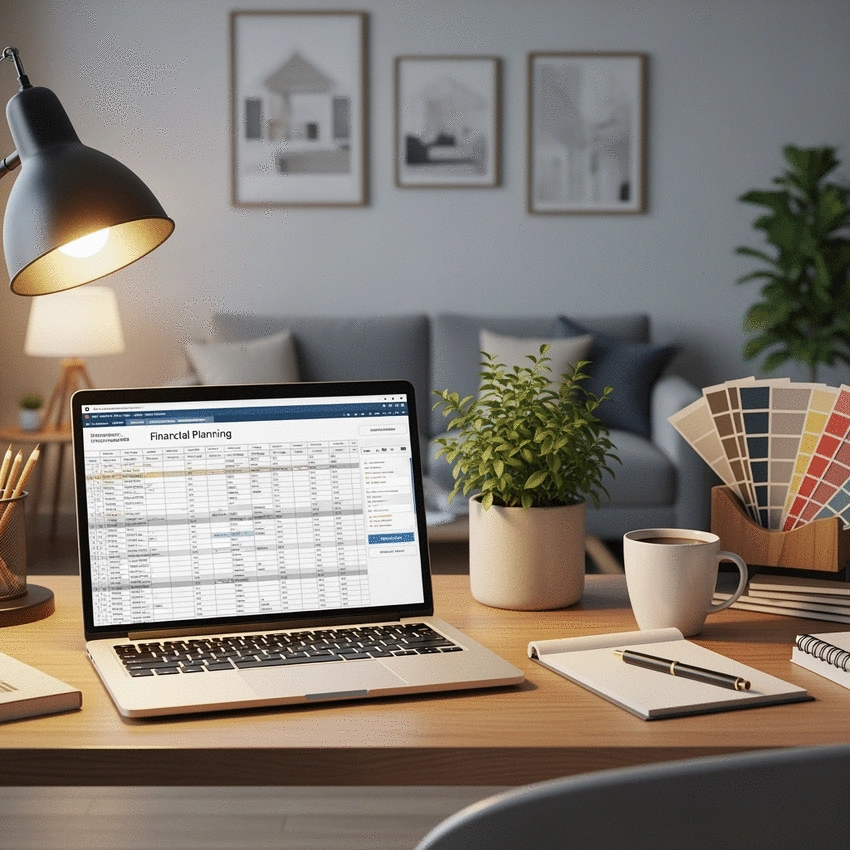 How to Choose the Best Home Equity Loan Provider for Your Renovation or Debt Consolidation Needs