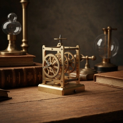 Australian couple consulting with a financial advisor, discussing home equity loan options and future planning